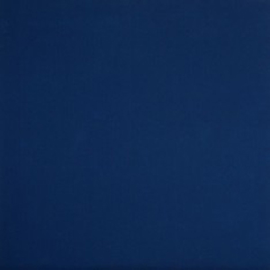 Sunbrella - Marine Blue