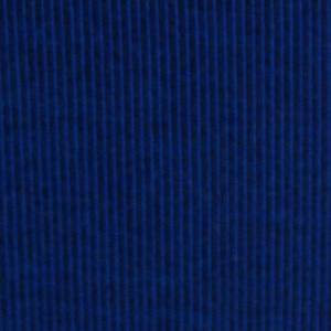 Sunbrella - Royal Blue Tweed